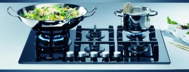 Business 3 image PG PLUMBING & GAS Plumbing Supplies in Auckland City AUK