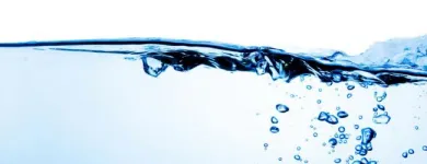 Business 1 image PG PLUMBING & GAS Plumbing Supplies in Auckland City AUK