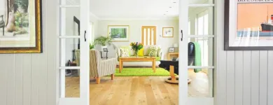 Business 4 image PICTURE PERFECT PAINTING Residential House Painters in Christchurch CAN