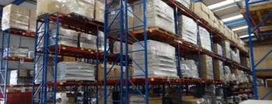 Business 4 image POSITIVE POINT OF SALE Warehousing & Distribution in Mangere AUK