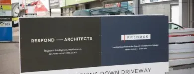 Business 1 image PRENDOS NEW ZEALAND LIMITED Structural Engineering in Auckland NTL