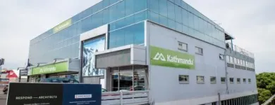 Business 2 image PRENDOS NEW ZEALAND LIMITED Structural Engineering in Auckland NTL