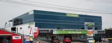 Business 3 image PRENDOS NEW ZEALAND LIMITED Structural Engineering in Auckland NTL