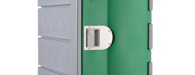 Business 1 image PRIVATE BAG 92078, AUCKLAND, NEW ZEALAND, 1142 Furniture Manufacturers in Auckland City AUK