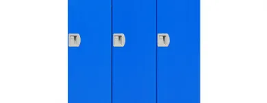 Business 2 image PRIVATE BAG 92078, AUCKLAND, NEW ZEALAND, 1142 Furniture Manufacturers in Auckland City AUK