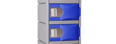 Business 4 image PRIVATE BAG 92078, AUCKLAND, NEW ZEALAND, 1142 Furniture Manufacturers in Auckland City AUK