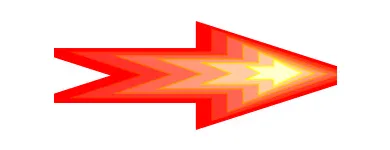 Business 3 image PROCESSIT LTD Computer Software Development in Hastings Area HKB