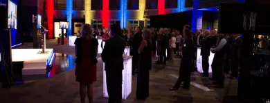 Business 1 image PRODUCTION ASSOCIATES Video Production in Auckland NTL