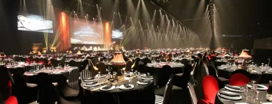 Business 2 image PRODUCTION ASSOCIATES Video Production in Auckland NTL