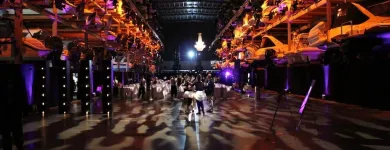 Business 3 image PRODUCTION ASSOCIATES Video Production in Auckland NTL