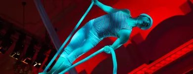 Business 5 image PRODUCTION ASSOCIATES Video Production in Auckland NTL