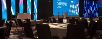 Business 7 image PRODUCTION ASSOCIATES Video Production in Auckland NTL