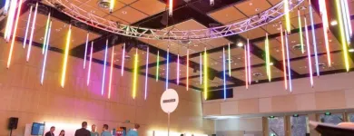 Business 8 image PRODUCTION ASSOCIATES Video Production in Auckland NTL