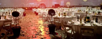 Business 9 image PRODUCTION ASSOCIATES Video Production in Auckland NTL