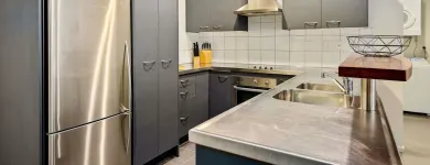 Business 8 image QUALITY HOTEL OCEANS TUTUKAKA Quality Inn in Tutukaka-North Island New Zealand