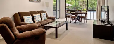 Business 11 image QUALITY HOTEL OCEANS TUTUKAKA Quality Inn in Tutukaka-North Island New Zealand