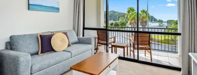 Business 13 image QUALITY HOTEL OCEANS TUTUKAKA Quality Inn in Tutukaka-North Island New Zealand