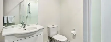 Business 14 image QUALITY HOTEL OCEANS TUTUKAKA Quality Inn in Tutukaka-North Island New Zealand