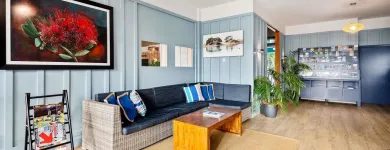 Business 16 image QUALITY HOTEL OCEANS TUTUKAKA Quality Inn in Tutukaka-North Island New Zealand