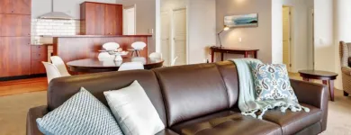 Business 3 image QUINOVIC VIADUCT Property Management in Auckland City AUK