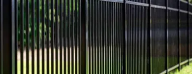 Business 2 image REAL FENCING CHRISTCHURCH Fencing in Christchurch CAN