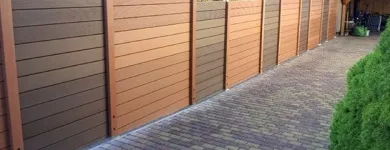 Business 3 image REAL FENCING CHRISTCHURCH Fencing in Christchurch CAN