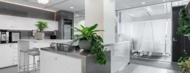Business 4 image REGUS - AUCKLAND 21 QUEEN STREET Virtual Office Rental in Auckland NTL