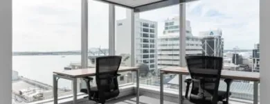 Business 6 image REGUS - AUCKLAND 21 QUEEN STREET Virtual Office Rental in Auckland NTL