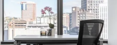 Business 3 image REGUS - WELLINGTON ANZ CENTRE Virtual Office Rental in Wellington AUK