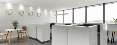 Business 4 image REGUS - WELLINGTON ANZ CENTRE Virtual Office Rental in Wellington AUK