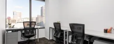 Business 5 image REGUS - WELLINGTON ANZ CENTRE Virtual Office Rental in Wellington AUK