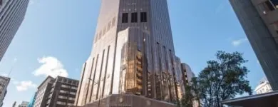 Business 6 image REGUS - WELLINGTON ANZ CENTRE Virtual Office Rental in Wellington AUK