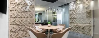 Business 7 image REGUS - WELLINGTON ANZ CENTRE Virtual Office Rental in Wellington AUK