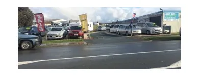 Business 1 image RIGHT CARS Rental Trucks in Nelson NSN