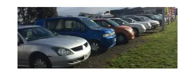Business 3 image RIGHT CARS Rental Trucks in Nelson NSN