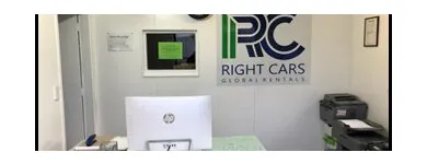Business 5 image RIGHT CARS Rental Trucks in Nelson NSN