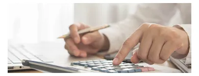 Business 1 image ROCKET BOOKKEEPING Financial Services in Auckland City AUK