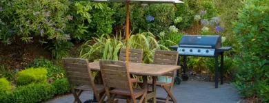 Business 4 image SAILS ON THE LAKE Motels & Lodges in Taupo Area BOP