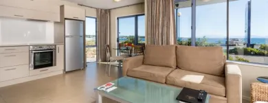 Business 7 image SAILS ON THE LAKE Motels & Lodges in Taupo Area BOP