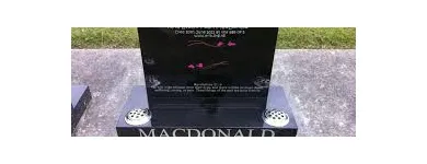 Business 1 image SANCTUARY MEMORIALS Memorial Products & Services in Manukau AUK