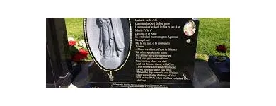 Business 3 image SANCTUARY MEMORIALS Memorial Products & Services in Manukau AUK