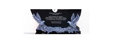 Business 5 image SANCTUARY MEMORIALS Memorial Products & Services in Manukau AUK