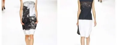 Business 1 image SCOTTIES BOUTIQUE Womenswear in Auckland NTL