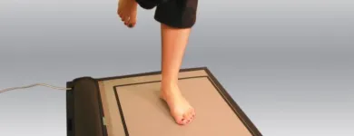 Business 3 image SHORE ORTHOTICS Podiatrists in North Shore AUK