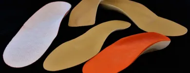 Business 5 image SHORE ORTHOTICS Podiatrists in North Shore AUK