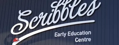 Business 1 image SIGN FX LIMITED Vehicles in Auckland NTL