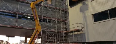 Business 3 image SIGN FX LIMITED Vehicles in Auckland NTL