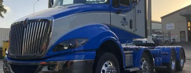 Business 5 image SIGN FX LIMITED Vehicles in Auckland NTL