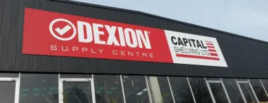 Business 1 image SIGNWORK Signs & Signwriters in Lower Hutt WGN