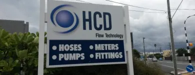 Business 5 image SIGNWORK Signs & Signwriters in Lower Hutt WGN